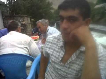 Дриж Рахим Хасан