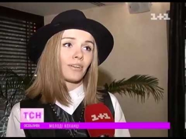 Звездные женщины выбирают для себя молоденьких мужчин