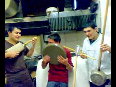 Узбек прикол-клип