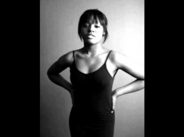 Azealia Banks- Slow Hands (Interpol Cover)