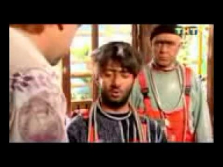 Dup1)Чёрный хип хоп  alibek-ummon