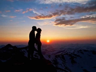 A Comme Amour - Richard Clayderman