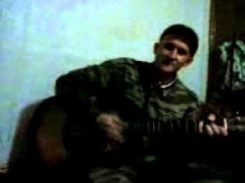 Дворовые песни под гитару - Помнишь курносая (под кайфом родился) guitar songs