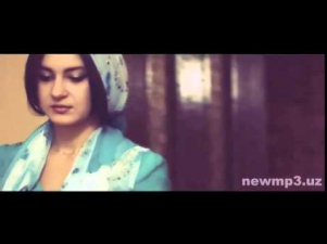 Bilol va xiyonati 2015