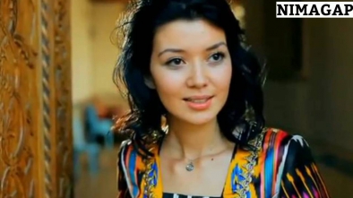 ENG CHIROYLI O'ZBEK AKTRISALARI TOP10 UZBEK ЭНГ ЧИРОЙЛИ УЗБЕК АКТРИСАЛАРИ