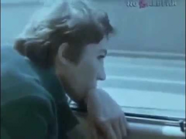 Елена Камбурова 