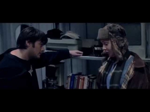 фильм ужасов || фильм ужасов 2014 - Ниже нуля 2011 - онлайн бесплатно в хорошем качестве