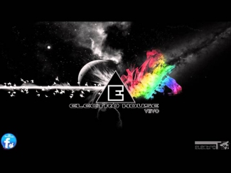 Eminem feat. Dido - Stan (DJ DreamTim Remix)