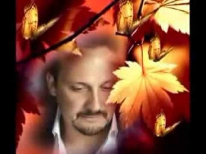 Стас Михайлов - Озноб Души