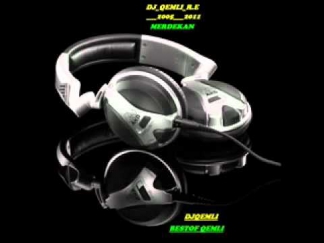 DjQemli vs missy elliot acabeats darbuka remix 2010