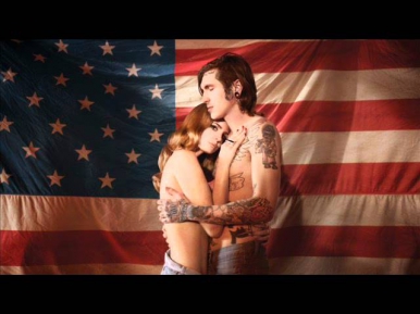 Lana Del Rey - Born to Die (Gucci Vump Remix)
