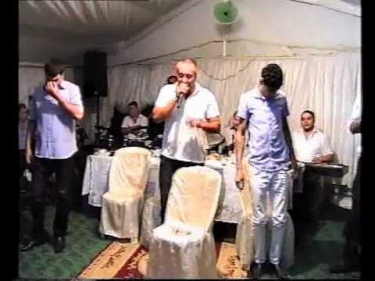 Meyxana asiq calir zurna tutur kayfini qarga ucur durna tutur kayfini.celalin toyu kesle toyu