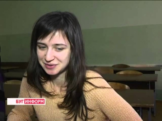 2014-02-27 г. Брест Телекомпания  