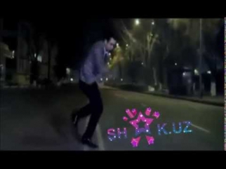 Асилбекнинг прикол ракси ва ликкилаши | Asilbekning ko’chadagi yangi shok raqs videosi.