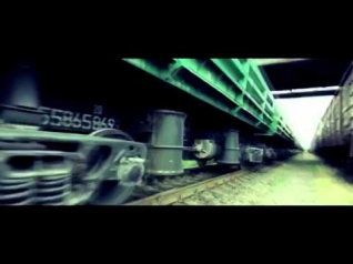 Слышь ты бля лань дерзкая нахуй( слышь ты че такая дерзкая а)