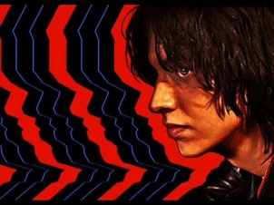 Julian Casablancas - Tourist with Lyrics
