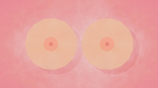 Top 10 Facts - Porn