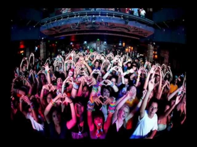 DJ Demid Rezin-July sunshine mix 5