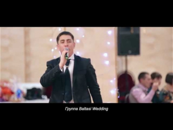 Ризат Рамазанов