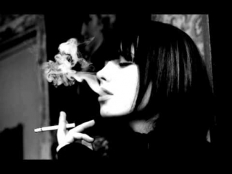 The Art of Voice - Don't Speak (No Doubt Cover)
