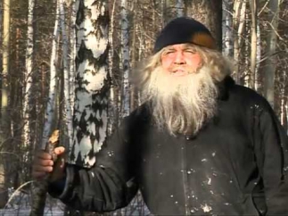 Вы кто такие? Я Вас не звал!Идите на хуй