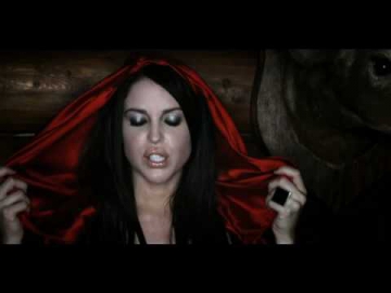 Jadyn Maria - Good Girls Like Bad Boys ft. Flo Rida