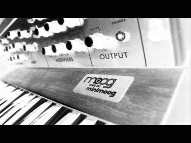 Kjofol - Hind