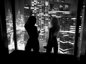 Parov Stelar - Homesick (HD)