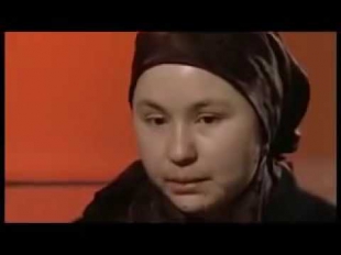 “ESSIZ AYOLLAR“ ADASHGANLAR QISMATI (YANGI UZBEK KINO)