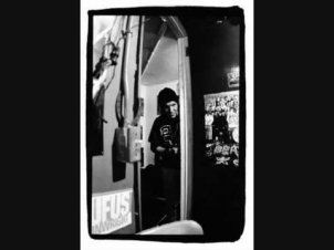 My Sweet Lord, Elliott Smith & Grandaddy (Harrison cover)