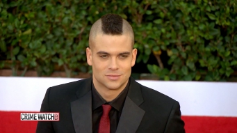 'Glee' Actor Mark Salling Child-Porn Investigation Update - Crime Watch Daily