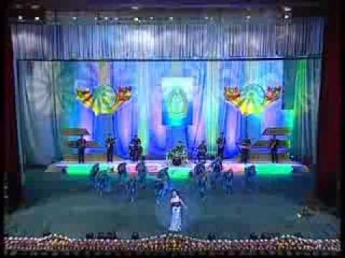 Нигина Амонкулова - Бехуда | Nigina Amonkulova - Behuda