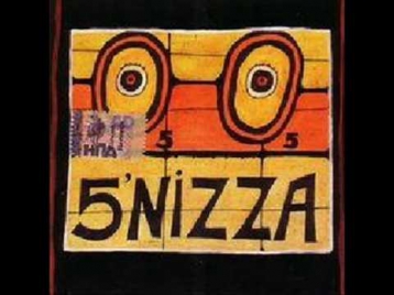 5'nizza - 5'nizza