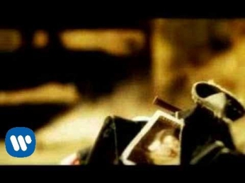 Theory Of A Deadman - Santa Monica [OFFICIAL VIDEO]