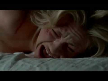 True Blood (2008) - Season 2 Series Trailer