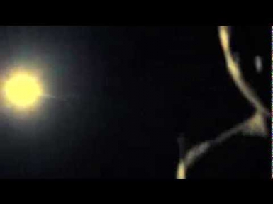 Ace Savage - Outro | Official Video | Prod. By: DownTownMusic |