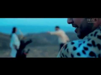 Kakajan Rejepow - ВОТ ОНА   (Ka-Re-Prod)  [2014]