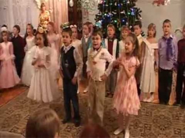Чики- Брик
