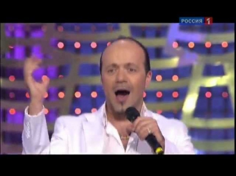 Хор Турецкого - Увезу тебя я в тундру