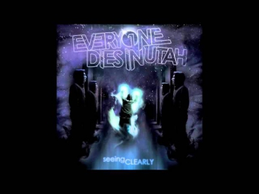 EVERYONE DIES IN UTAH - Adrian Makes It Rain