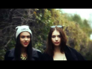 Begemot x Алина Вэлл x Шымми - #НАРКОТА