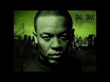 Jayz ft Linkin Park vs Eminem, Dr Dre - Numb Encore