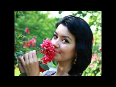 Шахзода матчанова♡♡89601980761