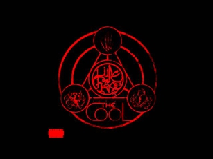 Lupe Fiasco & Sarah Green ~ Intruder Alert