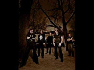 Sonata Arctica - Still loving you (scorpions cover)