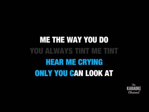 White Noise in the Style of 