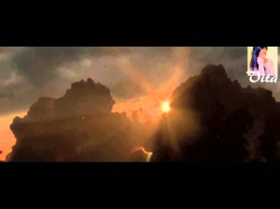 Помпеи • Pompeii • trailer •(HD)•