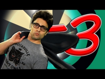 SO LONG RAY - Ray William Johnson