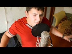 OVen feat. ZIK - Делай кач.wmv