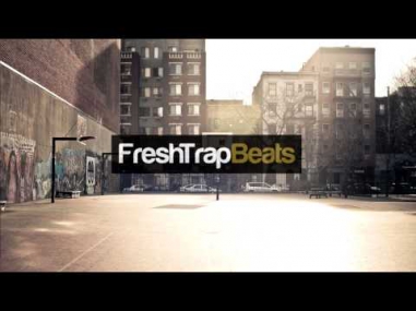 Martin Solveig & GTA - INTOXICATED (Clips X Ahoy Remix)